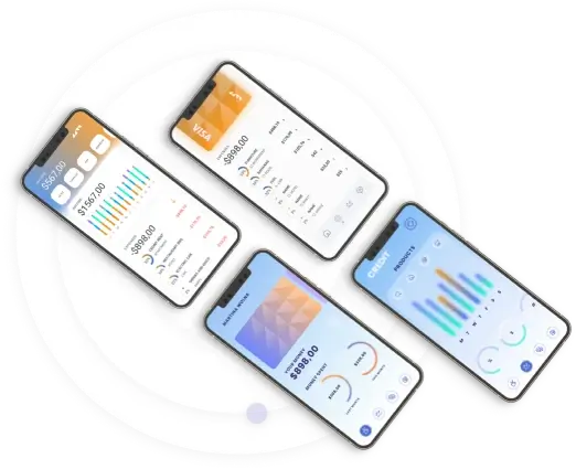 gpt definity AI - Get in touch with us