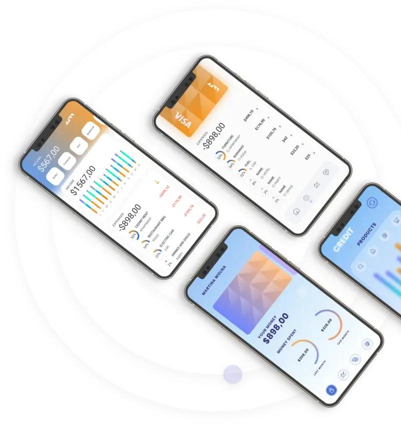 gpt definity AI - Get in touch with us