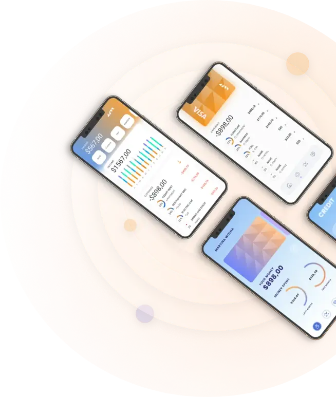 gpt definity AI - Tap into Profitable Trading Opportunities Today