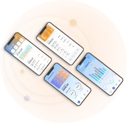 gpt definity AI - Tap into Profitable Trading Opportunities Today